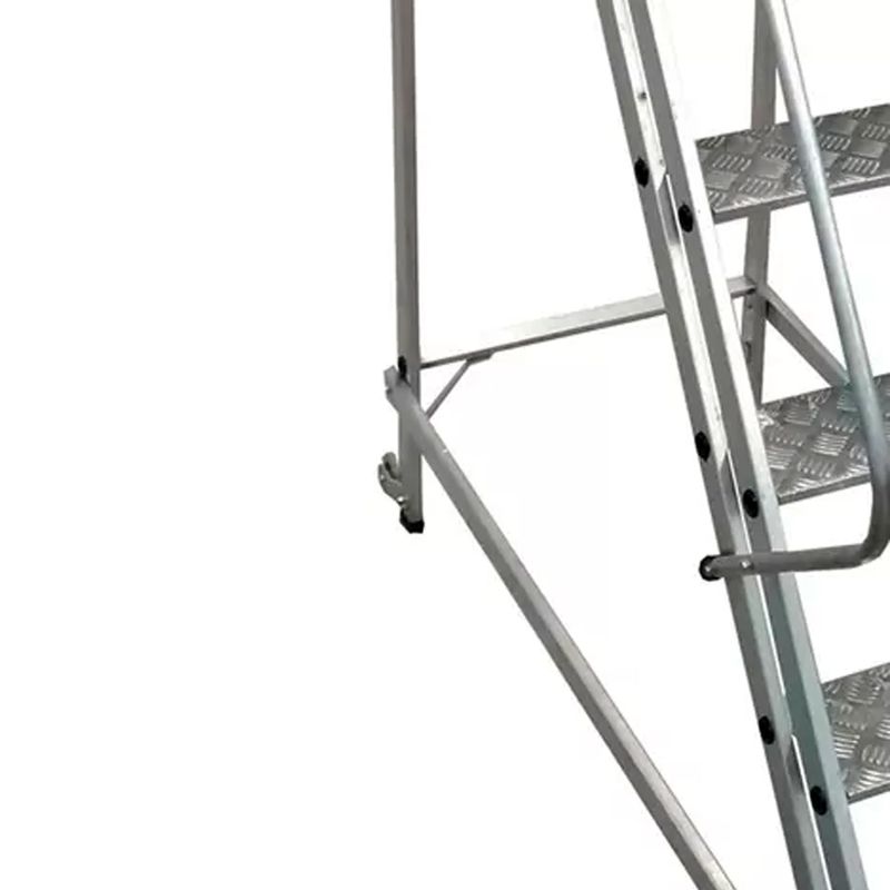 Escada-Plataforma-em-Aluminio-175M-06-degraus-ESCALEVE-