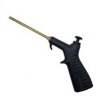 Bico-de-Limpeza-Nylon-Botao-6SL-10208000-ARPREX