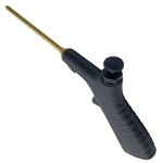 Bico-de-Limpeza-Nylon-Botao-6SL-10208000-ARPREX