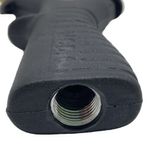 Bico-de-Limpeza-Nylon-Botao-6SL-10208000-ARPREX