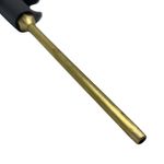 Bico-de-Limpeza-Nylon-Botao-6SL-10208000-ARPREX