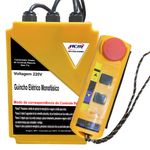 Guincho-Eletrico-750-1500KG-60MTs-FIXO-COM-CONTROLE-220V-GE1500-2-60RC-ACM-TOOLS