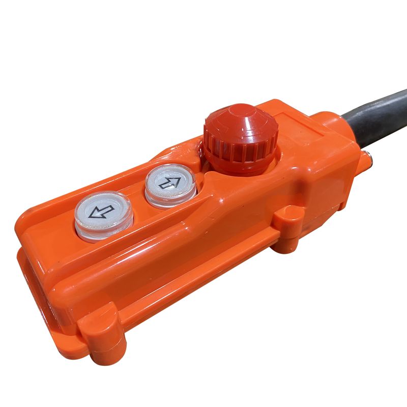 Guincho-Eletrico-750-1500KG-60MTs-FIXO-COM-CONTROLE-220V-GE1500-2-60RC-ACM-TOOLS