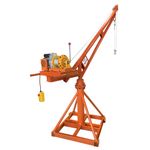 Mini-Grua-800Kg-com-Guincho-Eletrico-cabo-de-aco-de-30-Metros-GRU800-ACM-TOOLS