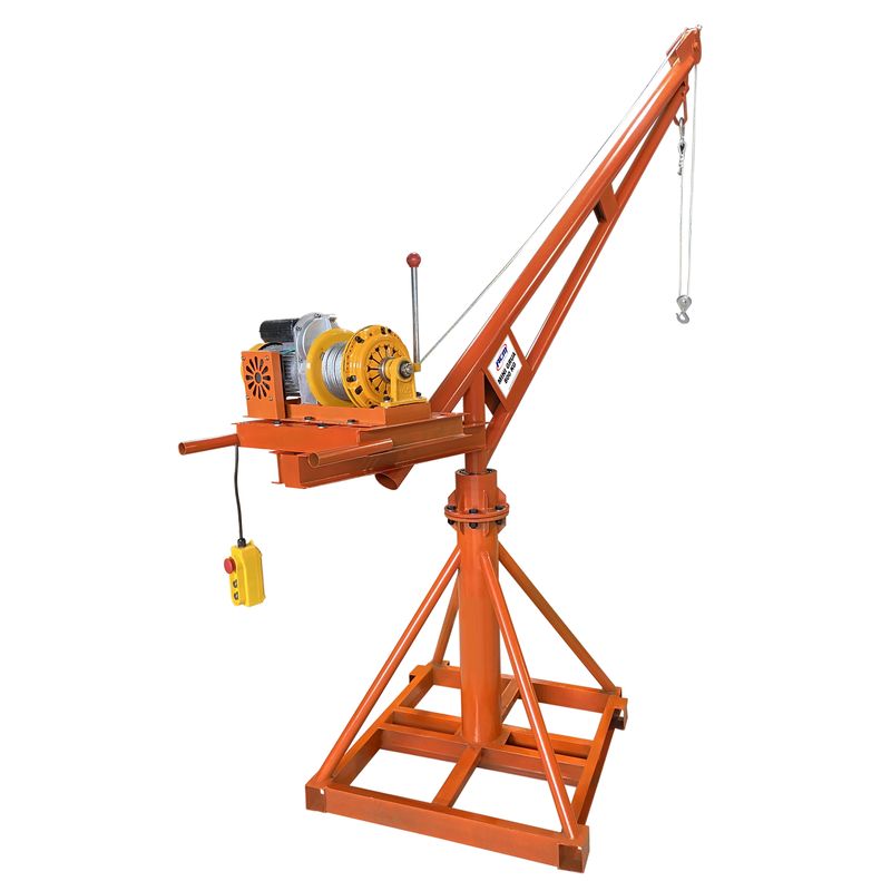 Mini-Grua-800Kg-com-Guincho-Eletrico-cabo-de-aco-de-30-Metros-GRU800-ACM-TOOLS