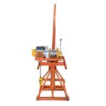 Mini-Grua-800Kg-com-Guincho-Eletrico-cabo-de-aco-de-30-Metros-GRU800-ACM-TOOLS