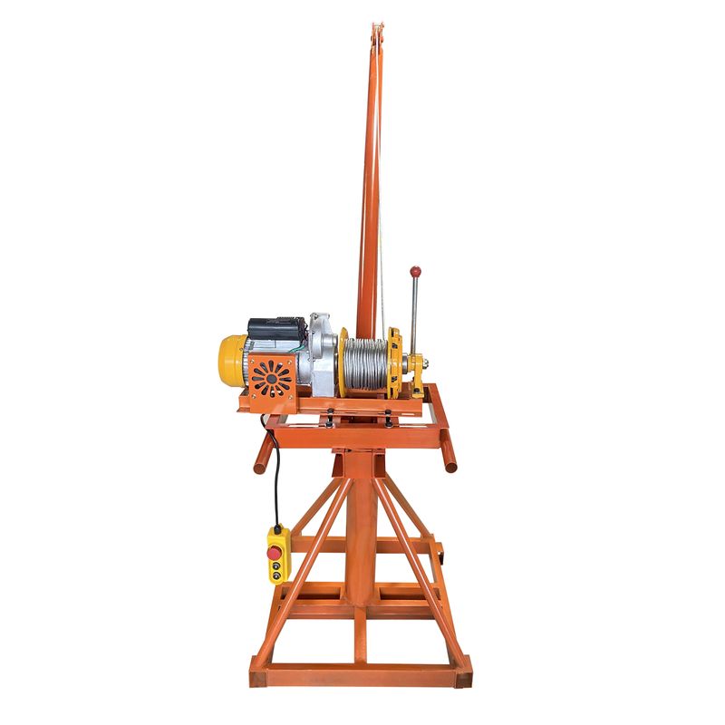 Mini-Grua-800Kg-com-Guincho-Eletrico-cabo-de-aco-de-30-Metros-GRU800-ACM-TOOLS