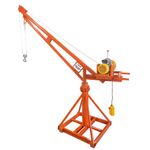 Mini-Grua-800Kg-com-Guincho-Eletrico-cabo-de-aco-de-30-Metros-GRU800-ACM-TOOLS