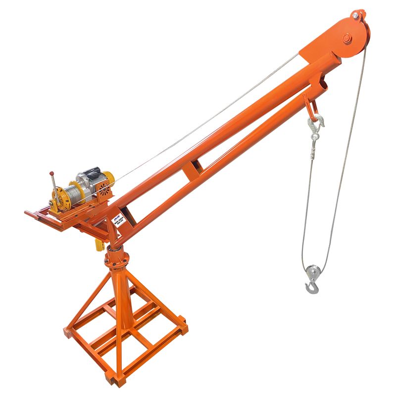 Mini-Grua-800Kg-com-Guincho-Eletrico-cabo-de-aco-de-30-Metros-GRU800-ACM-TOOLS