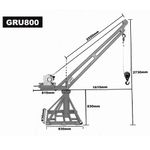 Mini-Grua-800Kg-com-Guincho-Eletrico-cabo-de-aco-de-30-Metros-GRU800-ACM-TOOLS