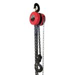 Talha-Manual-Redonda-2Ton-x-5Mts-TMC2000-5R-ACM-TOOLS-