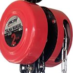 Talha-Manual-Redonda-2Ton-x-5Mts-TMC2000-5R-ACM-TOOLS-