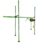 Grua-com-Fixacao-de-Teto-500Kg-com-30Mts-de-cabo-GRU500TT-ACM-TOOLS