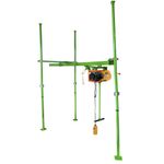 Grua-com-Fixacao-de-Teto-500Kg-com-30Mts-de-cabo-GRU500TT-ACM-TOOLS