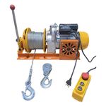 Grua-com-Fixacao-de-Teto-500Kg-com-30Mts-de-cabo-GRU500TT-ACM-TOOLS