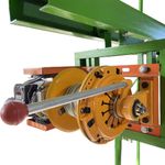 Grua-com-Fixacao-de-Teto-500Kg-com-30Mts-de-cabo-GRU500TT-ACM-TOOLS