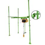 Grua-com-Fixacao-de-Teto-500Kg-com-30Mts-de-cabo-GRU500TT-ACM-TOOLS