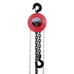 Talha-Manual-Redonda-1Ton-x-3Mts-TMC1000-3R-ACM-TOOLS