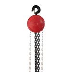 Talha-Manual-Redonda-5Ton-x-3Mts-TMC5000-3R-ACM-TOOLS-