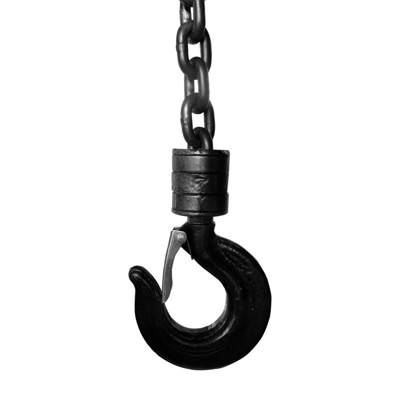 Talha-Manual-Redonda-5Ton-x-3Mts-TMC5000-3R-ACM-TOOLS-