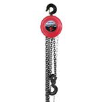 Talha-Manual-Redonda-1Ton-x-5Mts-TMC1000-5R-ACM-TOOLS