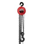 Talha-Manual-Redonda-3Ton-x-5Mts-TMC2000-5R-ACM-TOOLS