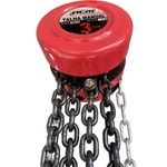 Talha-Manual-Redonda-3Ton-x-5Mts-TMC2000-5R-ACM-TOOLS