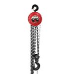 Talha-Manual-Redonda-5Ton-x-5Mts-TMC5000-5R-ACM-TOOLS