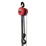 Talha-Manual-Redonda-5Ton-x-5Mts-TMC5000-5R-ACM-TOOLS