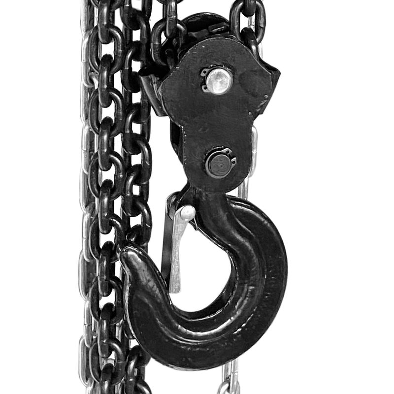 Talha-Manual-Redonda-5Ton-x-5Mts-TMC5000-5R-ACM-TOOLS