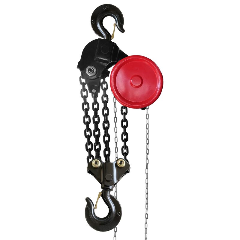 Talha-Manual-Redonda-10Ton-x-5Mts-TMC10000-5R-ACM-TOOLS