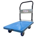 Carro-Plataforma-150KG-CP150-ACM-TOOLS