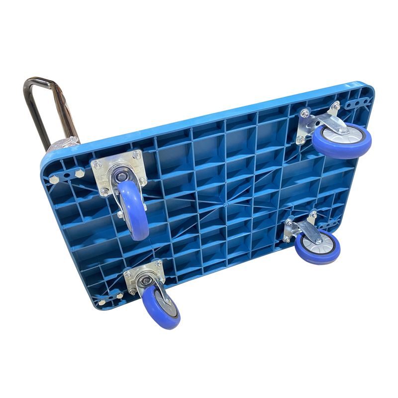 Carro-Plataforma-150KG-CP150-ACM-TOOLS