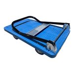 Carro-Plataforma-250KG-CP250-ACM-TOOLS