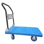 Carro-Plataforma-250KG-CP250-ACM-TOOLS