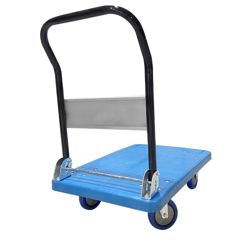 Carro-Plataforma-250KG-CP250-ACM-TOOLS