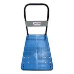 Carro-Plataforma-250KG-CP250-ACM-TOOLS