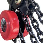 Talha-Manual-Redonda-10Ton-x-5Mts-TMC10000-5R-ACM-TOOLS