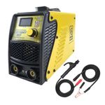 Maquina-Inversora-De-Solda-COMBAT-165-60HZ-120A-BIVOLT-V8-BRASIL