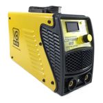 Maquina-Inversora-De-Solda-COMBAT-165-60HZ-120A-BIVOLT-V8-BRASIL