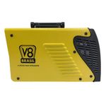 Maquina-Inversora-De-Solda-COMBAT-165-60HZ-120A-BIVOLT-V8-BRASIL
