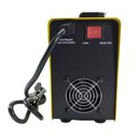 Maquina-Inversora-De-Solda-COMBAT-165-60HZ-120A-BIVOLT-V8-BRASIL