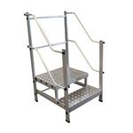 Escada-Plataforma-em-Aluminio-40CM-01-DEGRAU-PALANK-ESCALEVE