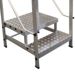 Escada-Plataforma-em-Aluminio-40CM-01-DEGRAU-PALANK-ESCALEVE