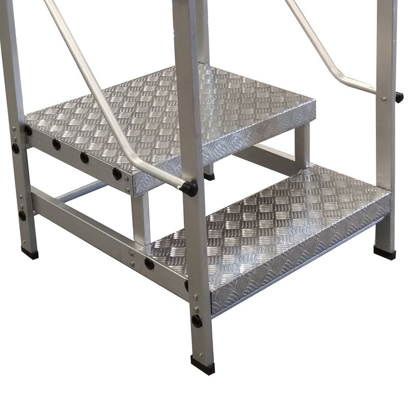 Escada-Plataforma-em-Aluminio-40CM-01-DEGRAU-PALANK-ESCALEVE