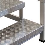 Escada-Plataforma-em-Aluminio-40CM-01-DEGRAU-PALANK-ESCALEVE