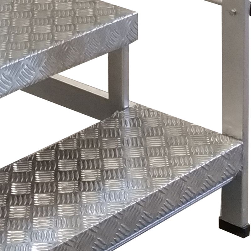 Escada-Plataforma-em-Aluminio-40CM-01-DEGRAU-PALANK-ESCALEVE
