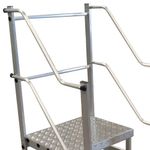 Escada-Plataforma-em-Aluminio-40CM-01-DEGRAU-PALANK-ESCALEVE