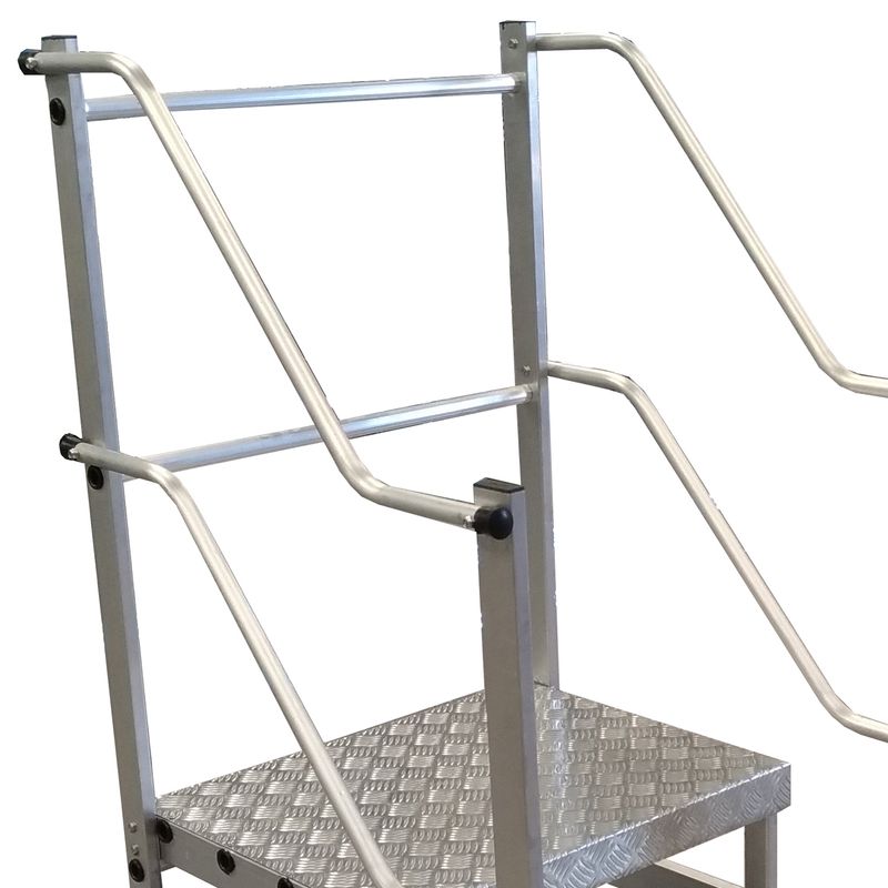 Escada-Plataforma-em-Aluminio-40CM-01-DEGRAU-PALANK-ESCALEVE