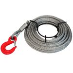 Guincho-Mecanico-Tirfor-16Ton-x-20Mts-GM1600-20-ACM-TOOLS